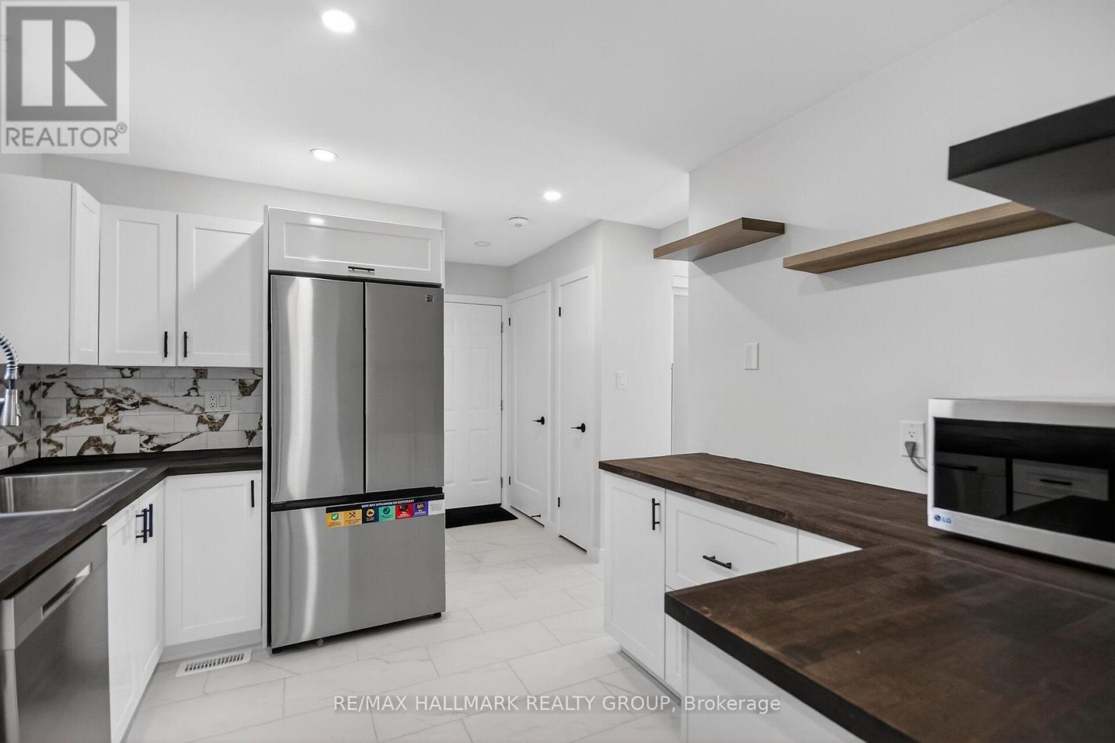 15 Scharf Lane, Ottawa, Ontario  K2L 2K3 - Photo 20 - X12815820