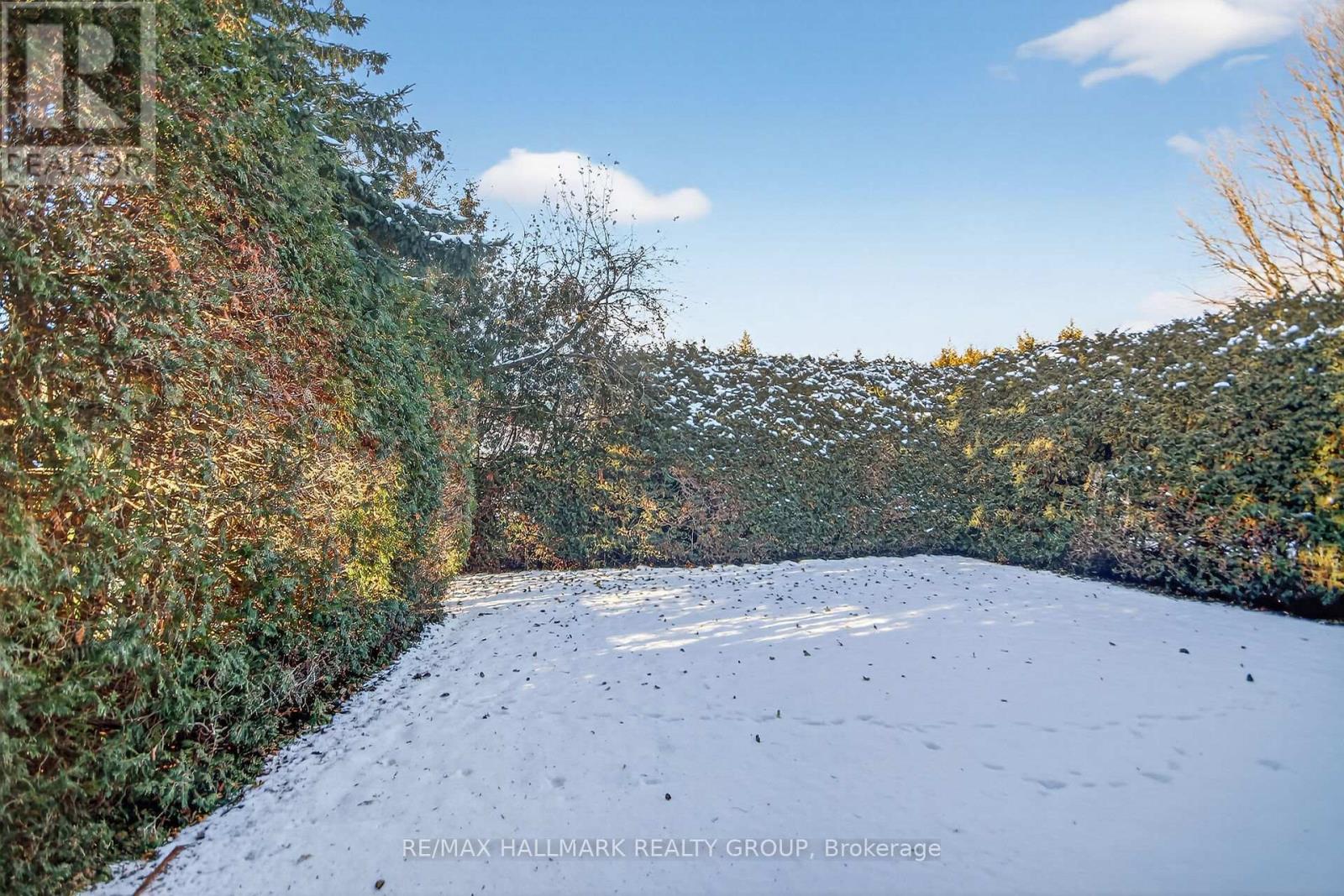 15 Scharf Lane, Ottawa, Ontario  K2L 2K3 - Photo 42 - X12815820