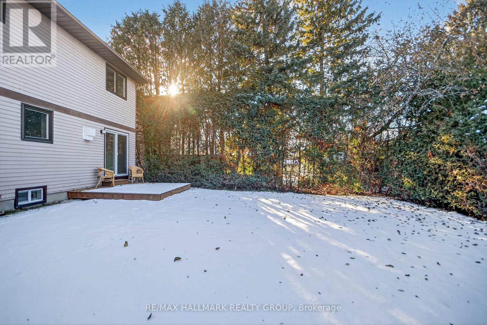 15 Scharf Lane, Ottawa, Ontario  K2L 2K3 - Photo 43 - X12815820