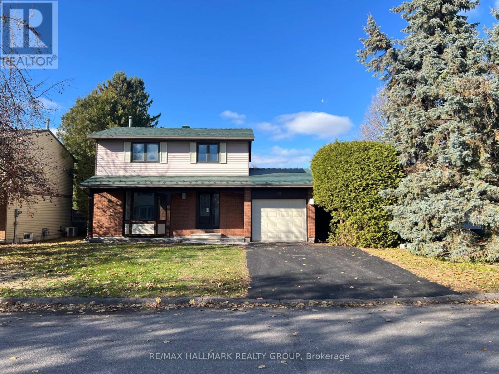 15 Scharf Lane, Ottawa, Ontario  K2L 2K3 - Photo 47 - X12815820