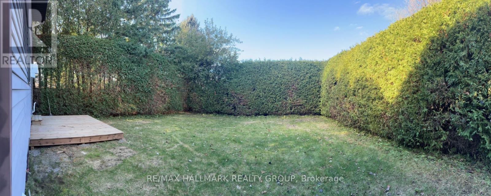 15 Scharf Lane, Ottawa, Ontario  K2L 2K3 - Photo 50 - X12815820