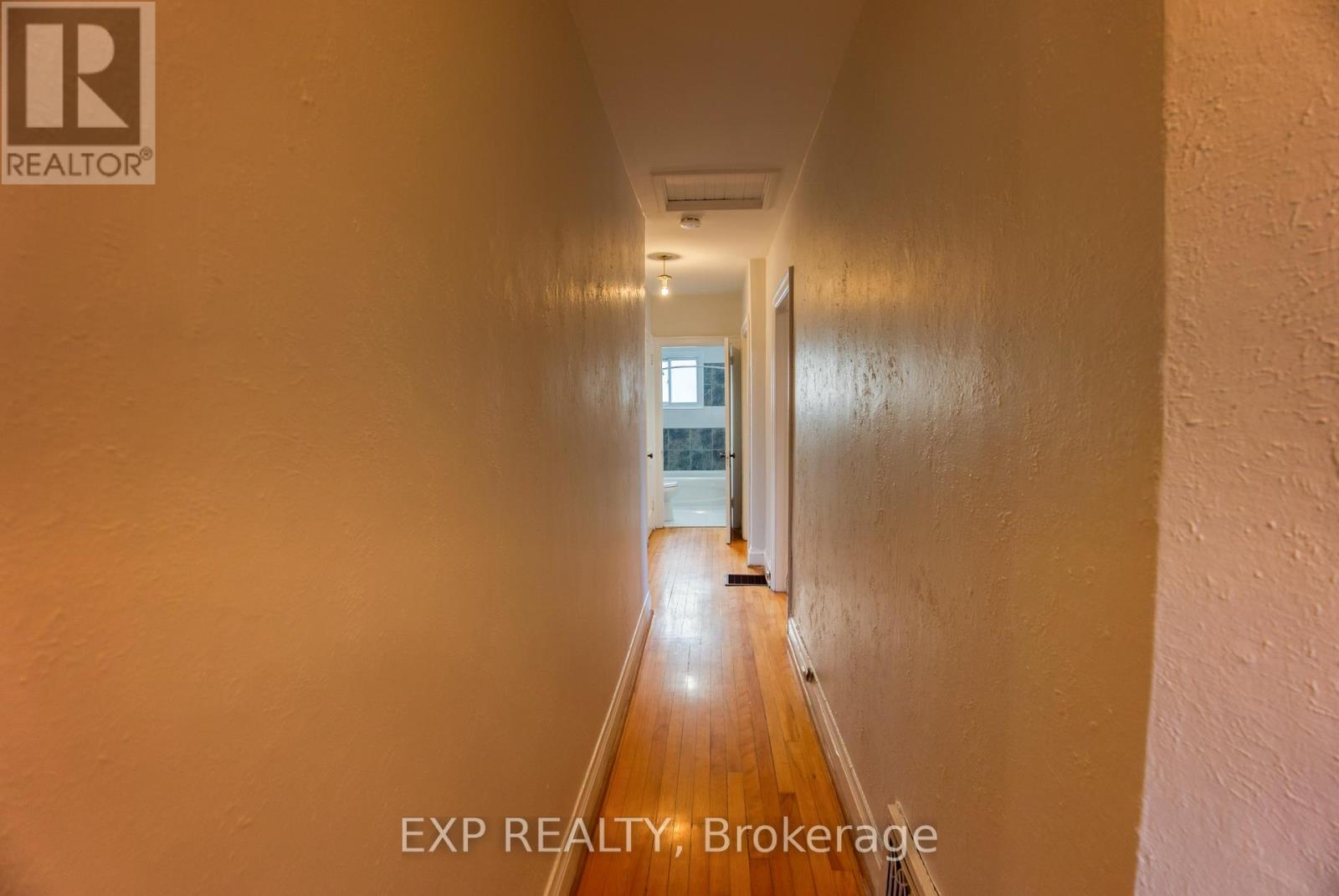 448 Holland Avenue, Ottawa, Ontario  K1Y 0Z5 - Photo 19 - X12815830