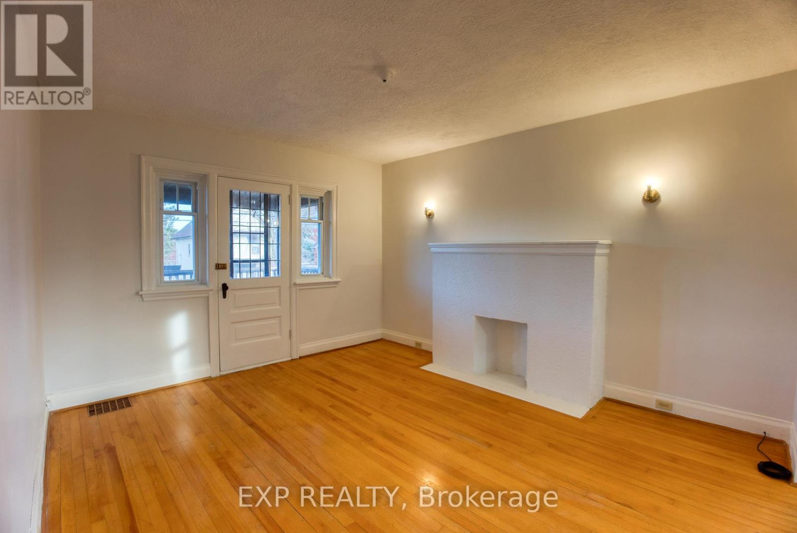 448 Holland Avenue, Ottawa, Ontario  K1Y 0Z5 - Photo 20 - X12815830