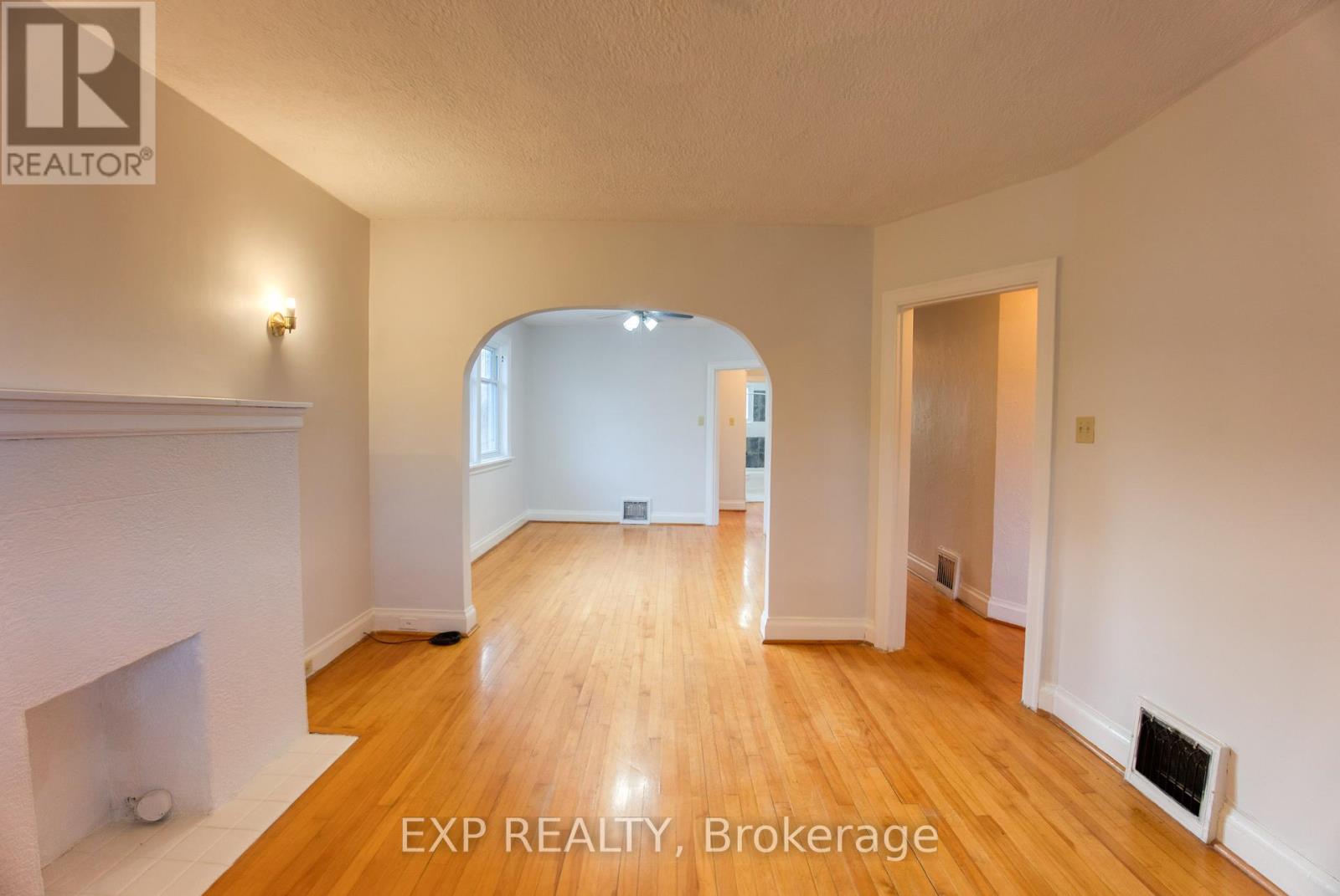 448 Holland Avenue, Ottawa, Ontario  K1Y 0Z5 - Photo 23 - X12815830