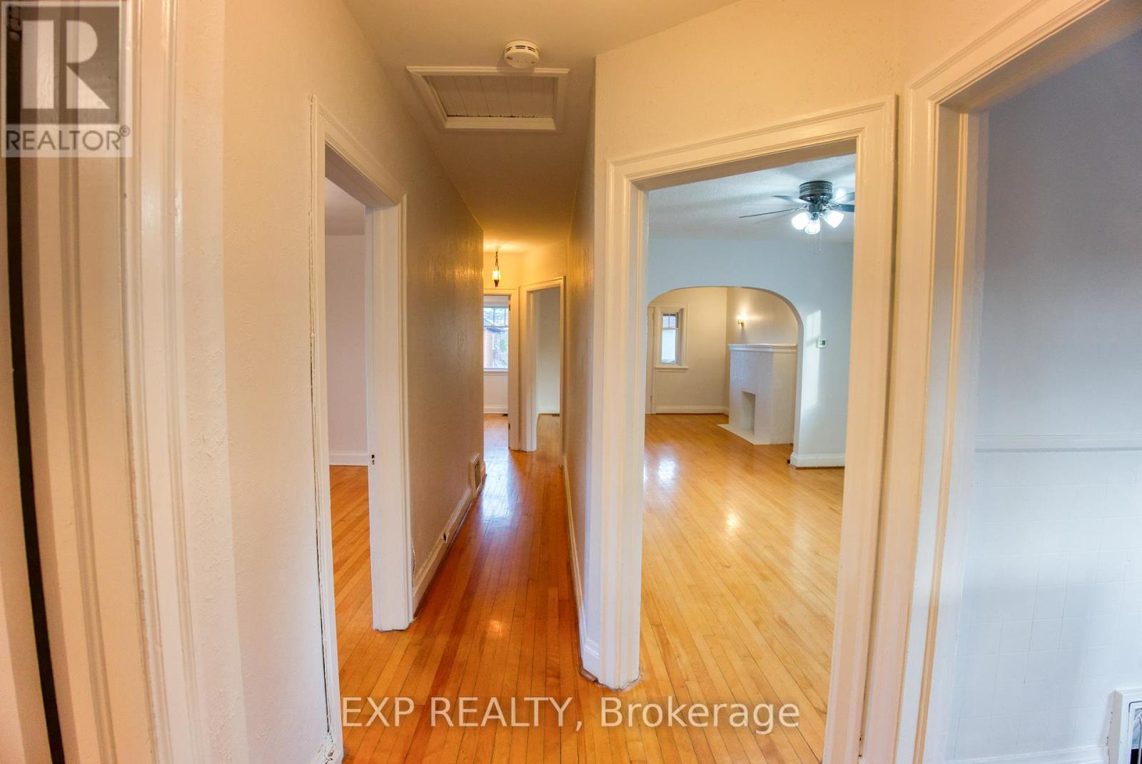 448 Holland Avenue, Ottawa, Ontario  K1Y 0Z5 - Photo 24 - X12815830