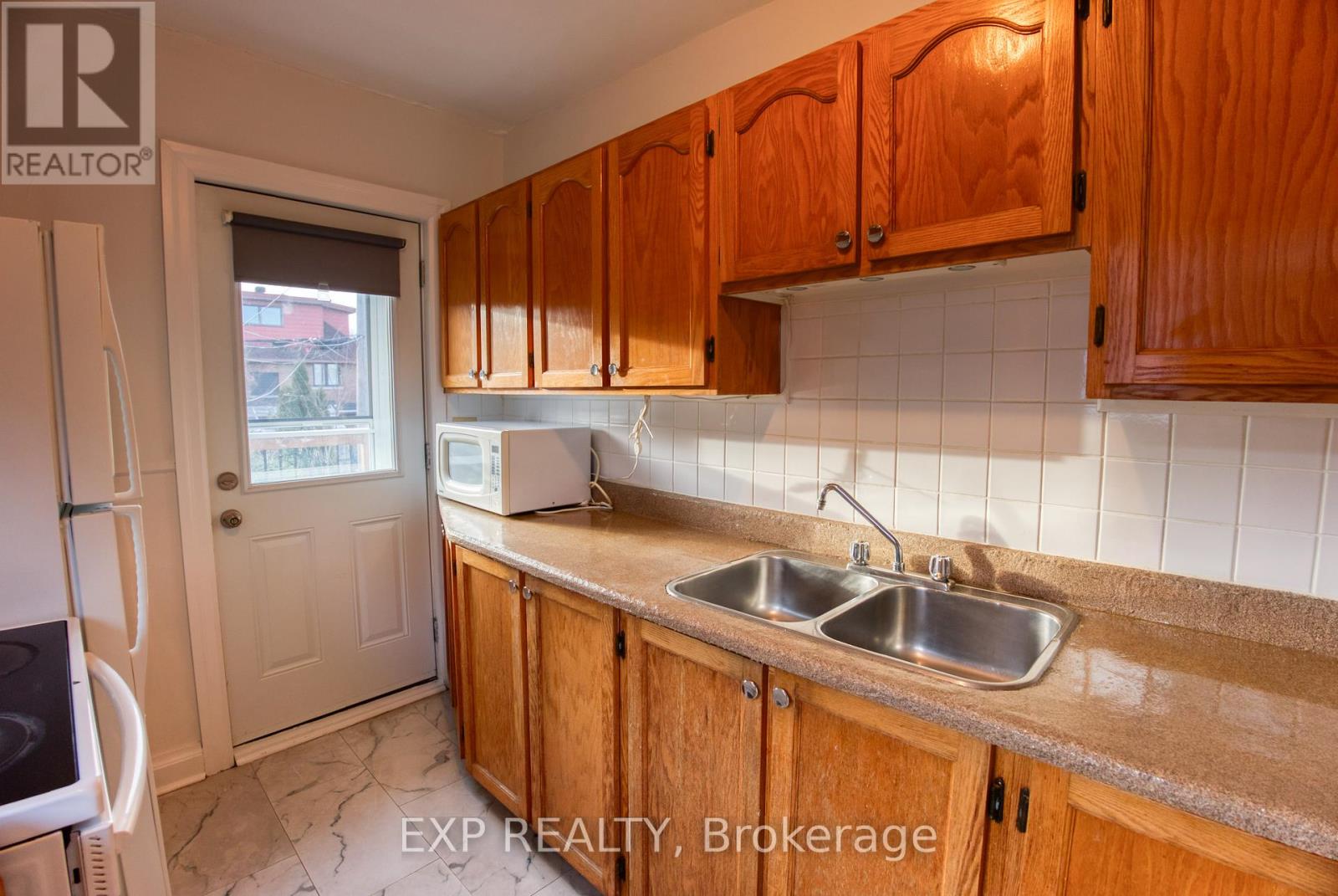 448 Holland Avenue, Ottawa, Ontario  K1Y 0Z5 - Photo 27 - X12815830