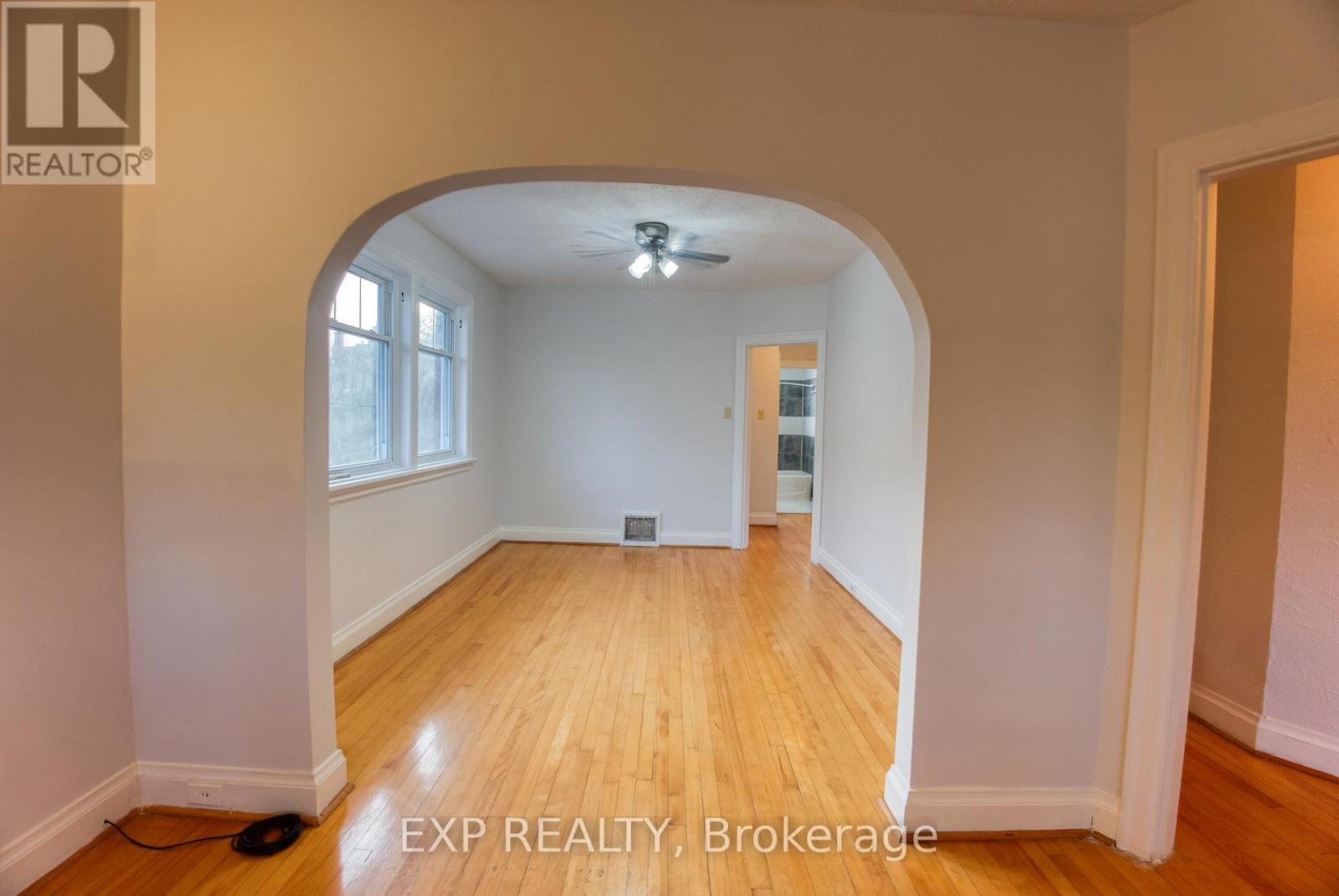 448 Holland Avenue, Ottawa, Ontario  K1Y 0Z5 - Photo 30 - X12815830