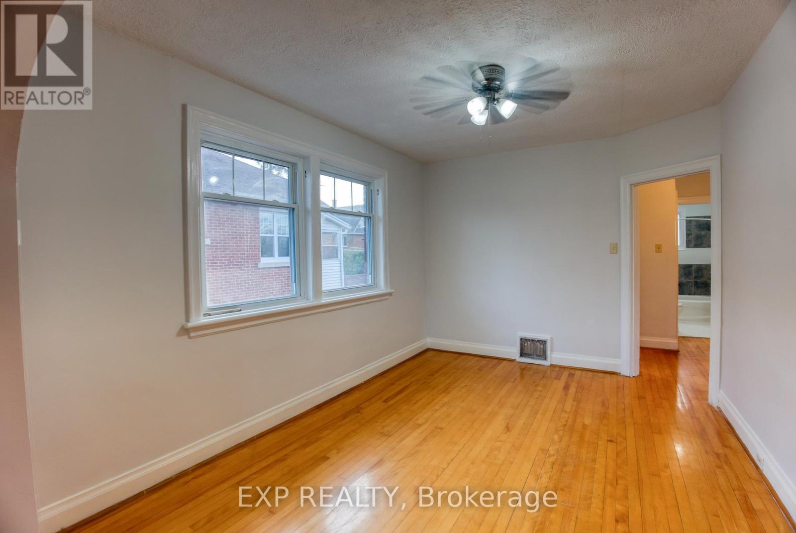 448 Holland Avenue, Ottawa, Ontario  K1Y 0Z5 - Photo 31 - X12815830