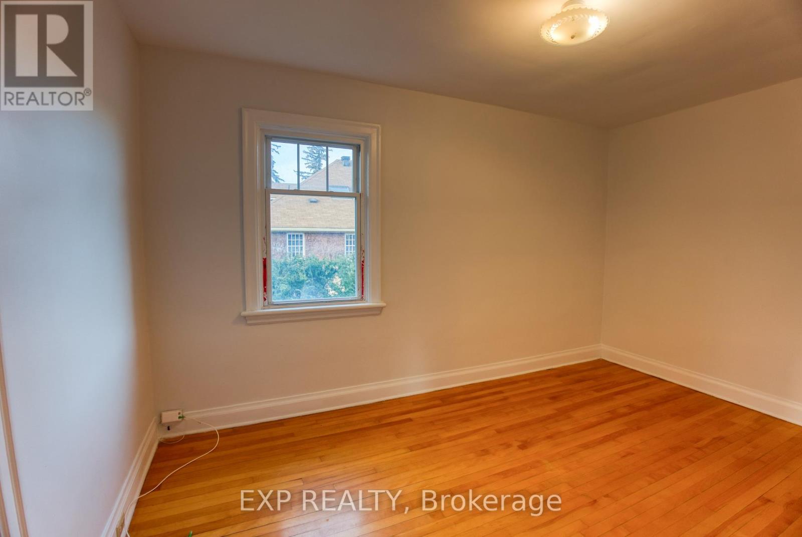 448 Holland Avenue, Ottawa, Ontario  K1Y 0Z5 - Photo 33 - X12815830