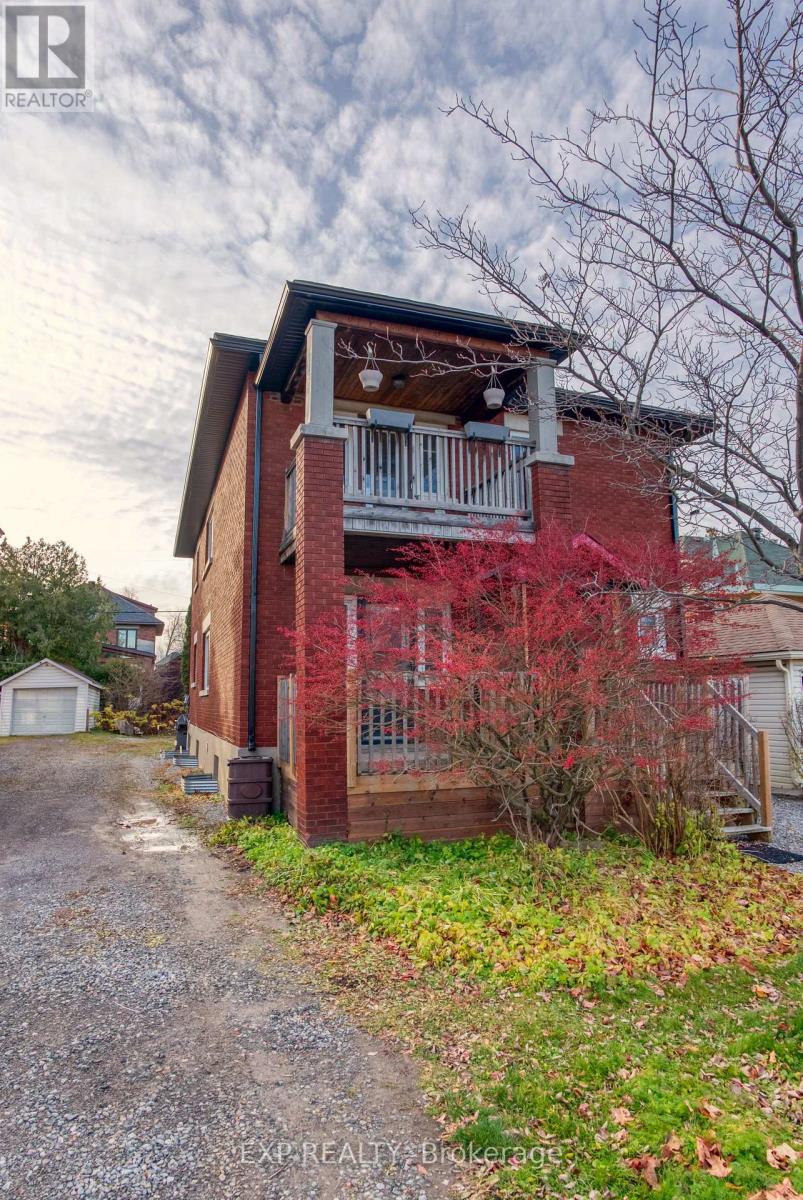 448 Holland Avenue, Ottawa, Ontario  K1Y 0Z5 - Photo 4 - X12815830