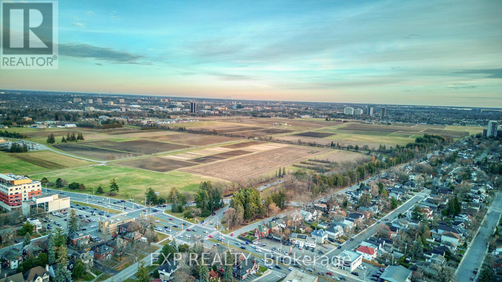 448 Holland Avenue, Ottawa, Ontario  K1Y 0Z5 - Photo 43 - X12815830