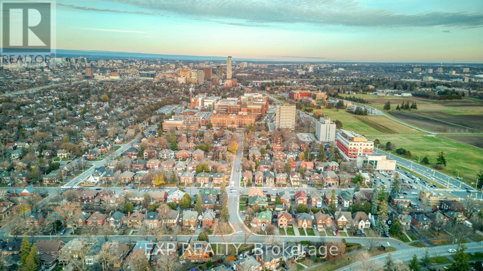 448 Holland Avenue, Ottawa, Ontario  K1Y 0Z5 - Photo 44 - X12815830