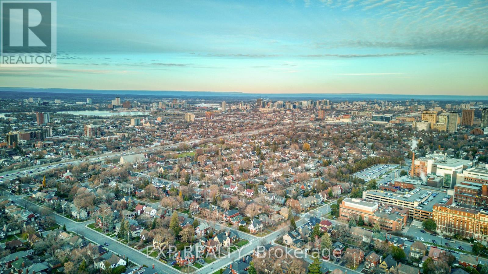 448 Holland Avenue, Ottawa, Ontario  K1Y 0Z5 - Photo 47 - X12815830