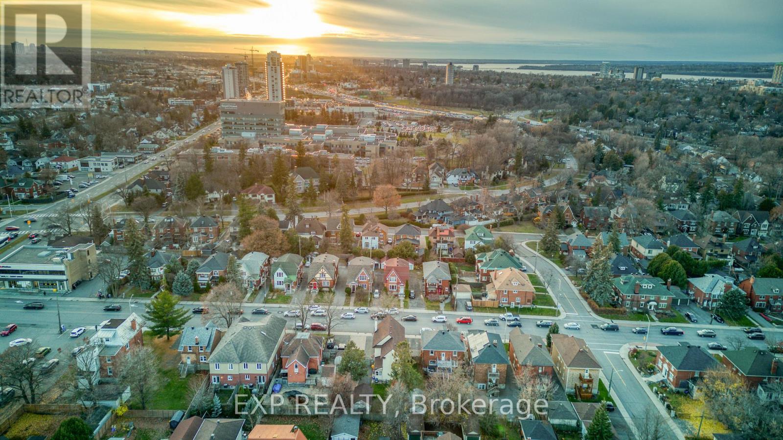 448 Holland Avenue, Ottawa, Ontario  K1Y 0Z5 - Photo 49 - X12815830