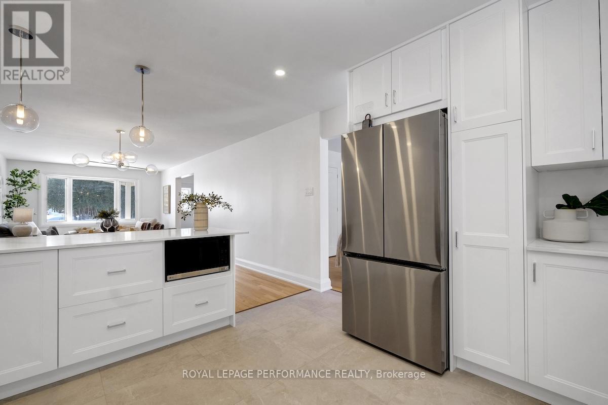 85 Craig Henry Drive, Ottawa, Ontario  K2G 3S8 - Photo 12 - X12815874