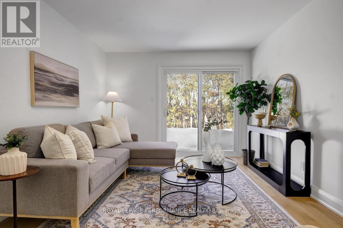 85 Craig Henry Drive, Ottawa, Ontario  K2G 3S8 - Photo 15 - X12815874