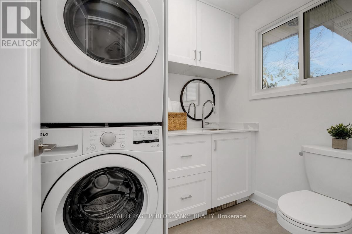 85 Craig Henry Drive, Ottawa, Ontario  K2G 3S8 - Photo 16 - X12815874