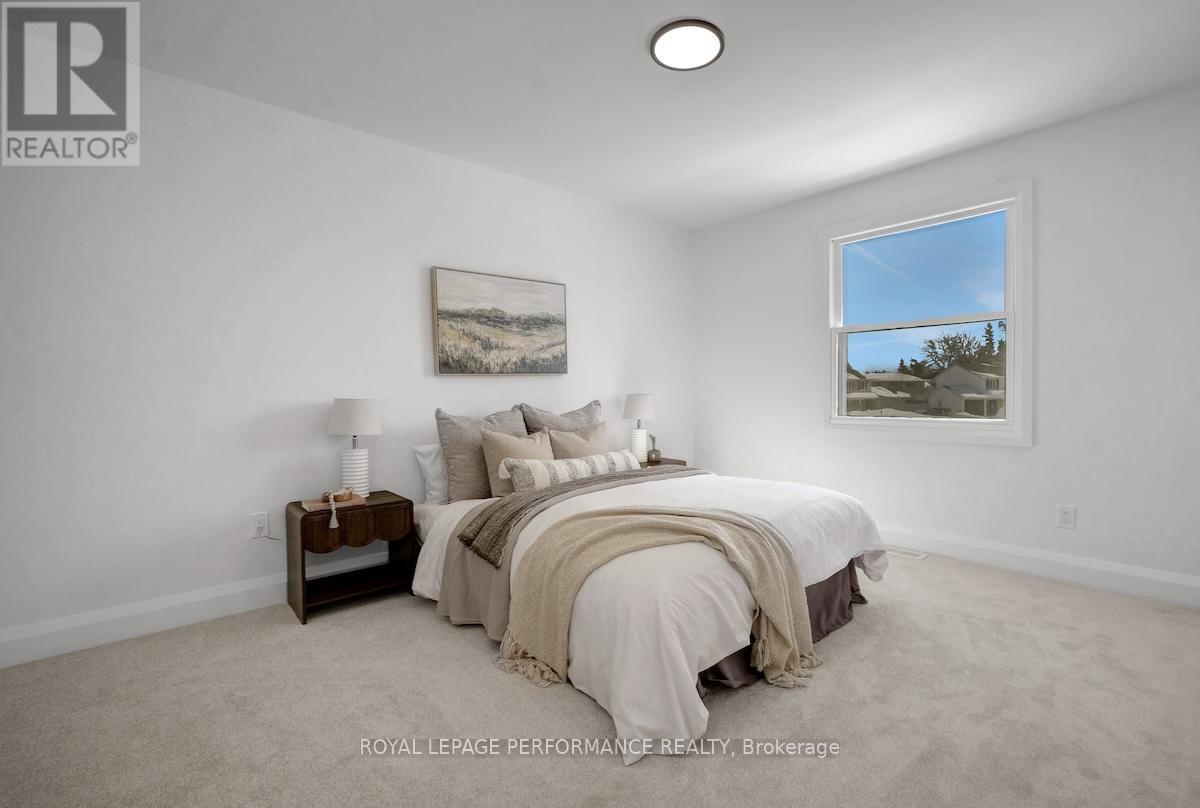 85 Craig Henry Drive, Ottawa, Ontario  K2G 3S8 - Photo 17 - X12815874