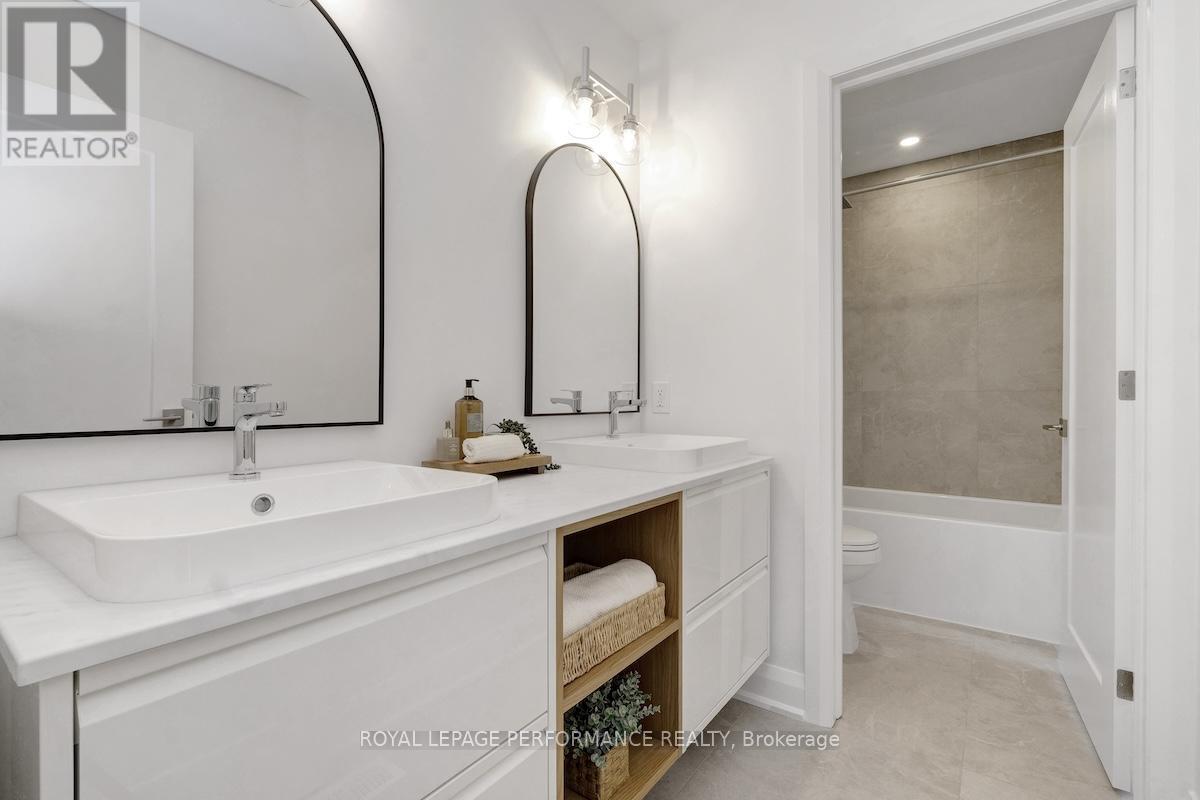 85 Craig Henry Drive, Ottawa, Ontario  K2G 3S8 - Photo 18 - X12815874