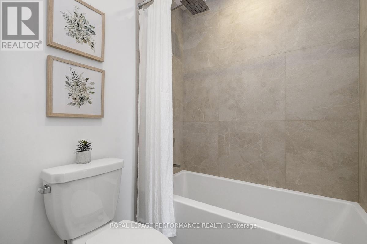 85 Craig Henry Drive, Ottawa, Ontario  K2G 3S8 - Photo 19 - X12815874