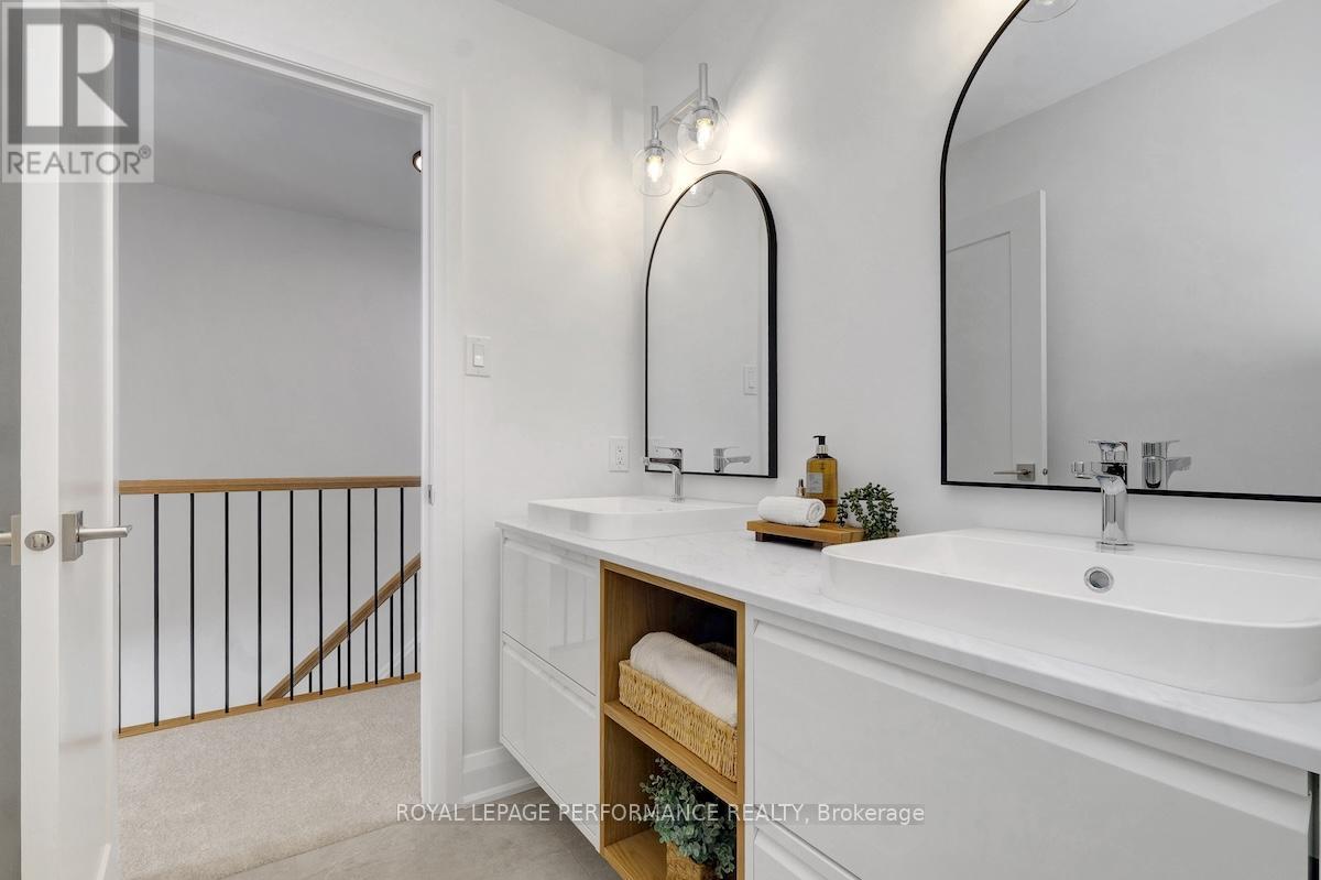 85 Craig Henry Drive, Ottawa, Ontario  K2G 3S8 - Photo 20 - X12815874