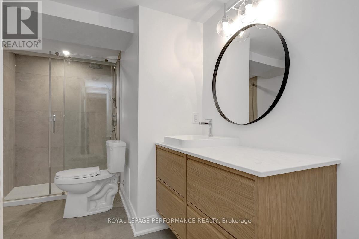 85 Craig Henry Drive, Ottawa, Ontario  K2G 3S8 - Photo 26 - X12815874