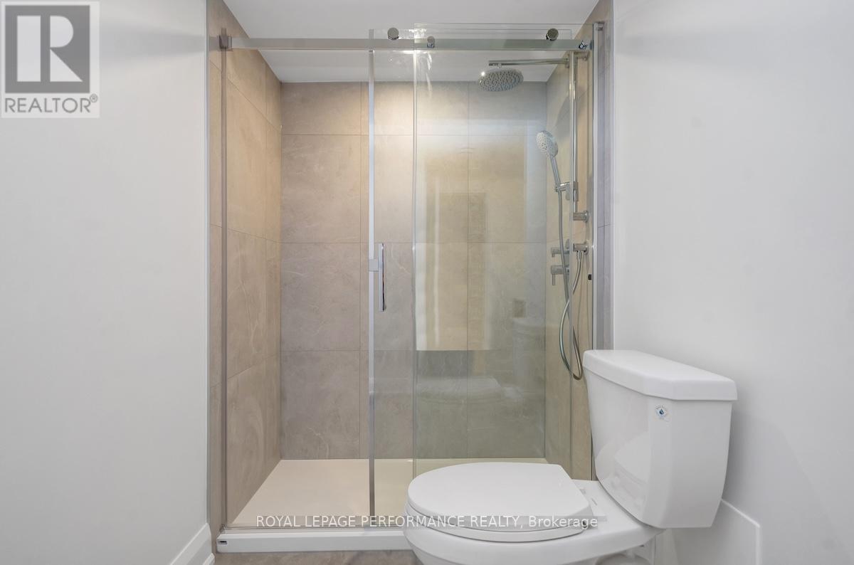 85 Craig Henry Drive, Ottawa, Ontario  K2G 3S8 - Photo 27 - X12815874