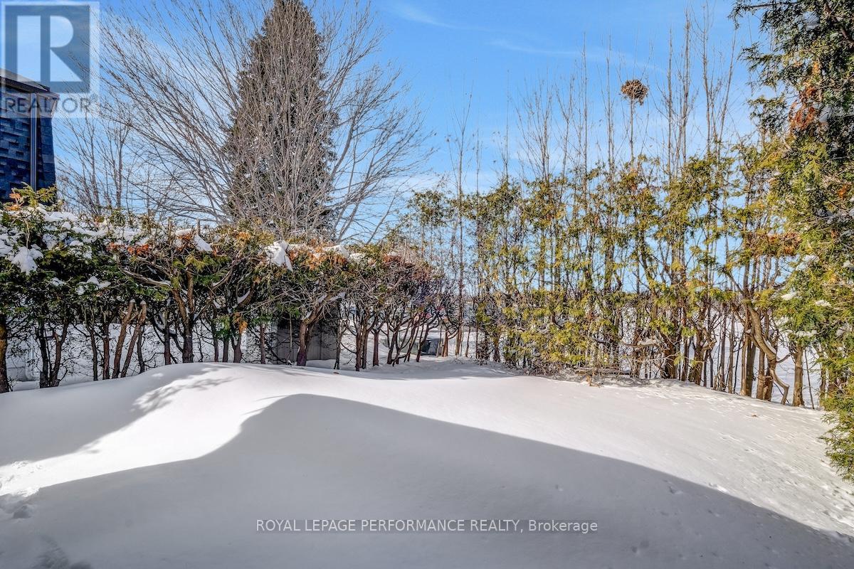 85 Craig Henry Drive, Ottawa, Ontario  K2G 3S8 - Photo 28 - X12815874