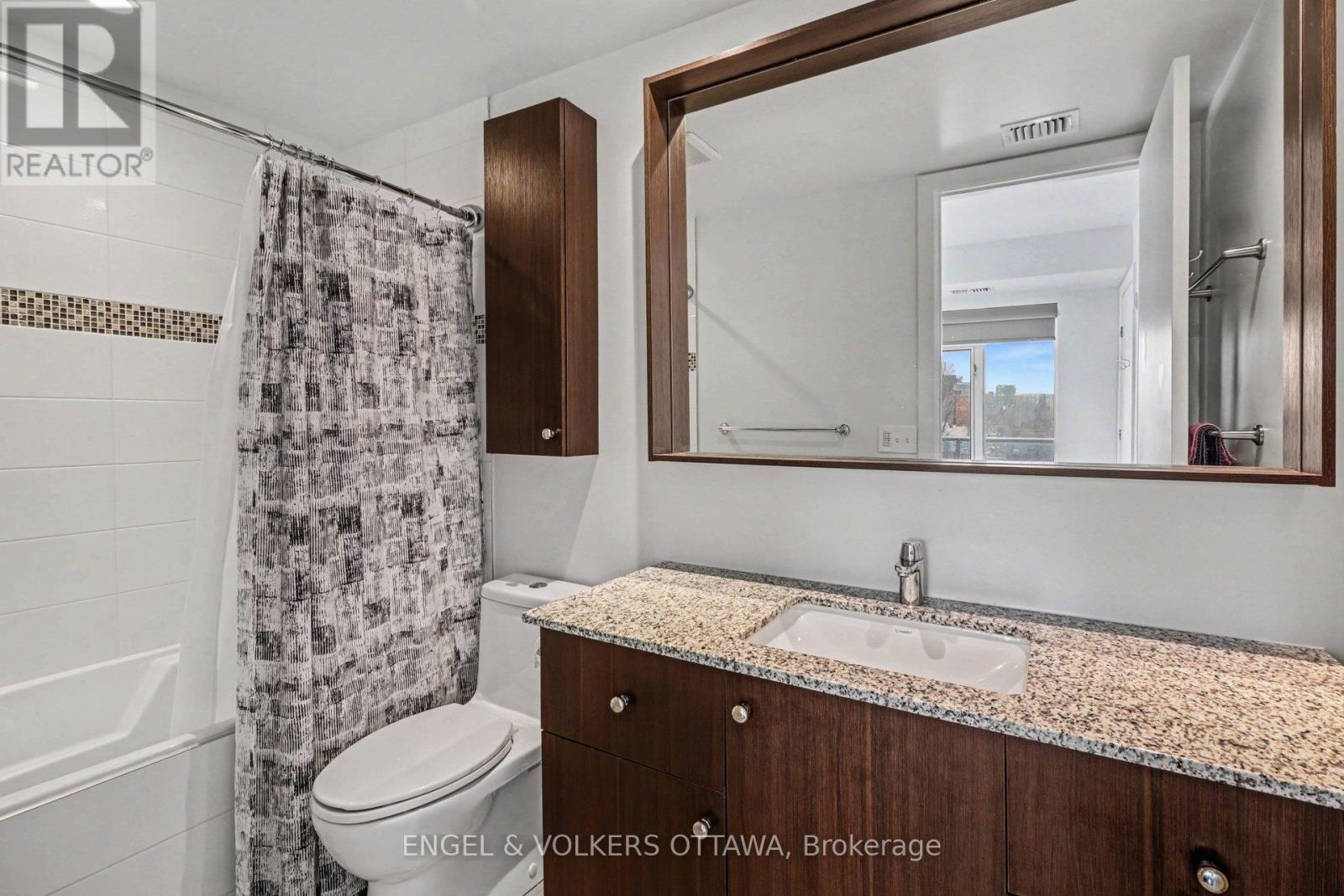 318 - 7 Marquette Avenue, Ottawa, Ontario  K1L 8A7 - Photo 17 - X12815886