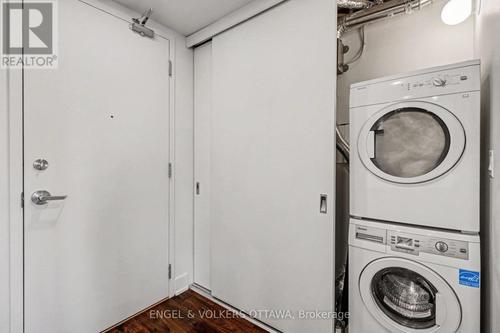 318 - 7 Marquette Avenue, Ottawa, Ontario  K1L 8A7 - Photo 19 - X12815886