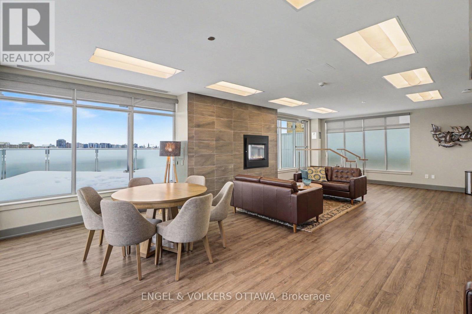 318 - 7 Marquette Avenue, Ottawa, Ontario  K1L 8A7 - Photo 24 - X12815886