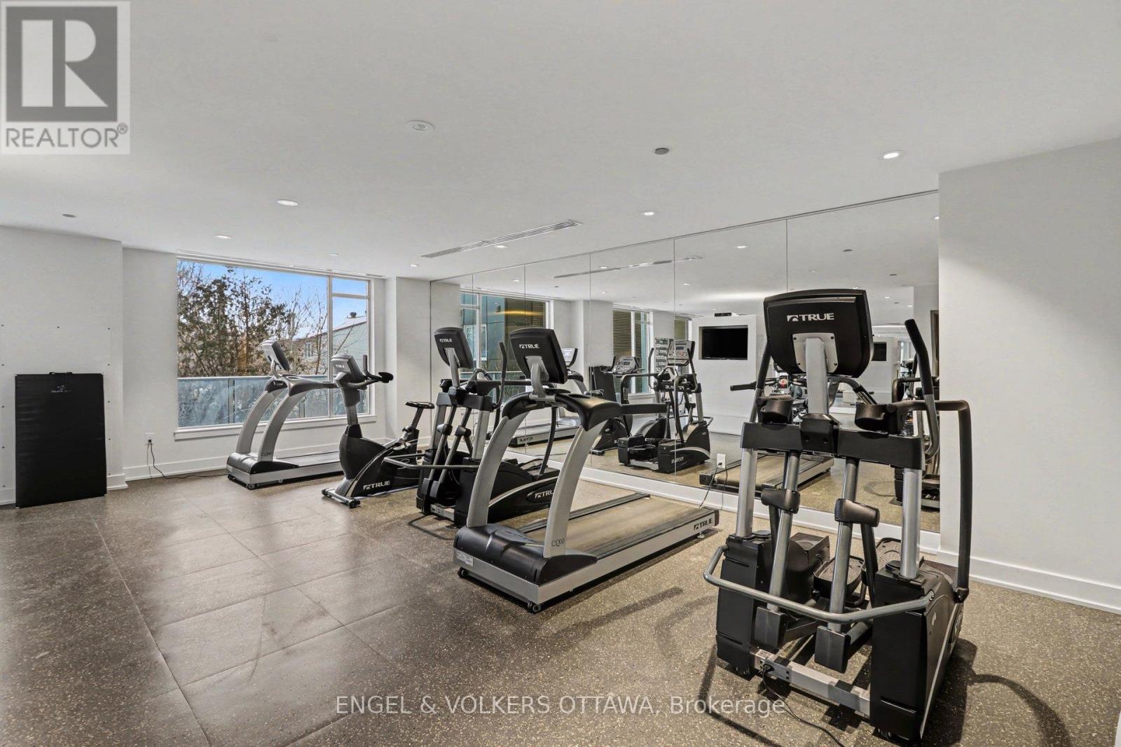 318 - 7 Marquette Avenue, Ottawa, Ontario  K1L 8A7 - Photo 25 - X12815886