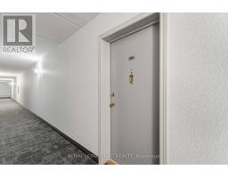 418 - 198 SCOTT STREET, St. Catharines, Ontario