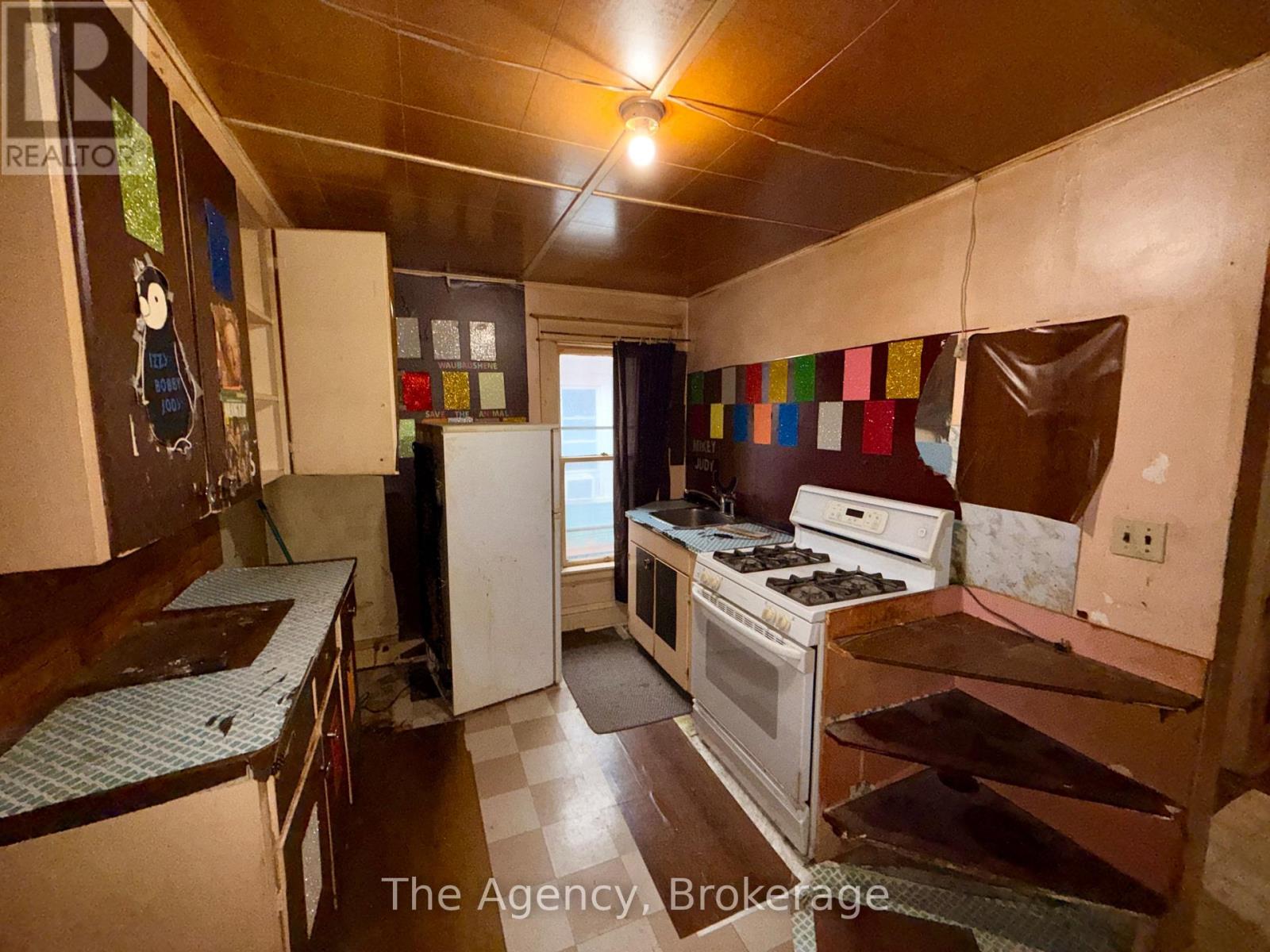 28 Grove Street, Welland, Ontario  L3B 4B4 - Photo 28 - X12815898