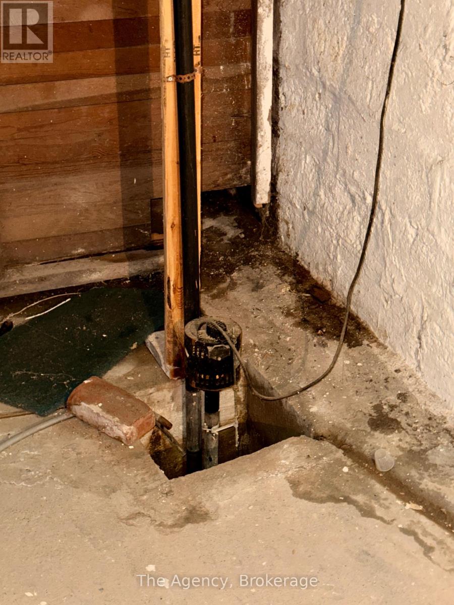 28 Grove Street, Welland, Ontario  L3B 4B4 - Photo 39 - X12815898