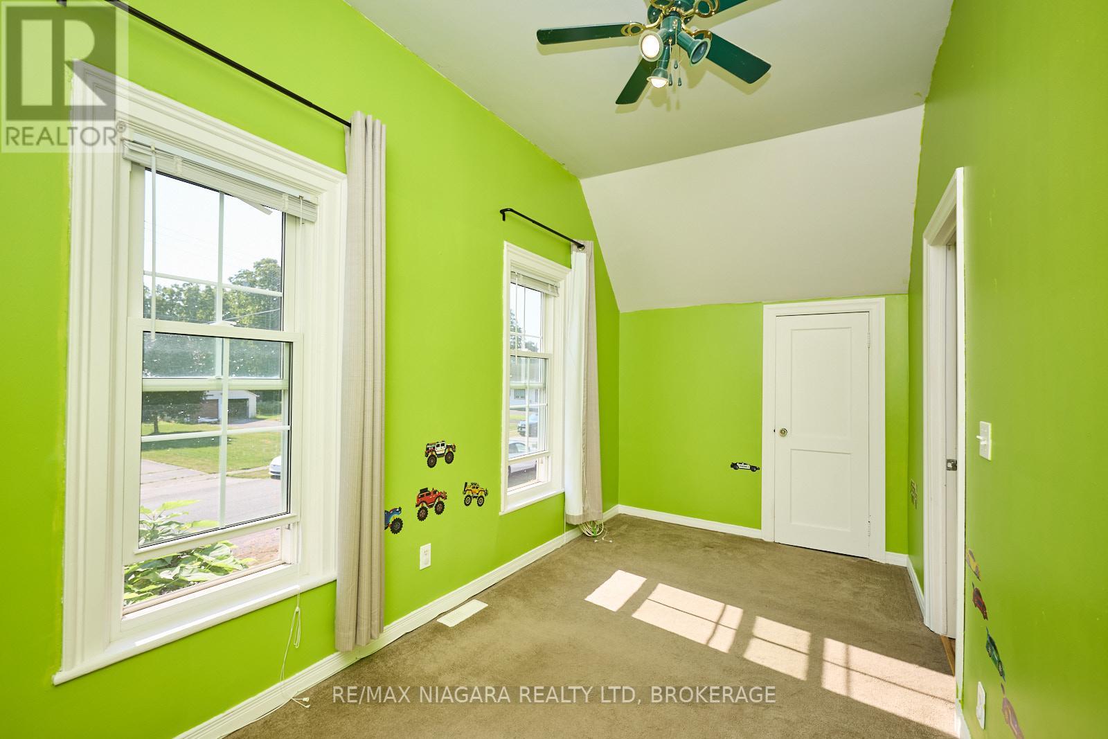 365 South Mill Street, Fort Erie, Ontario  L0S 1N0 - Photo 33 - X12815910