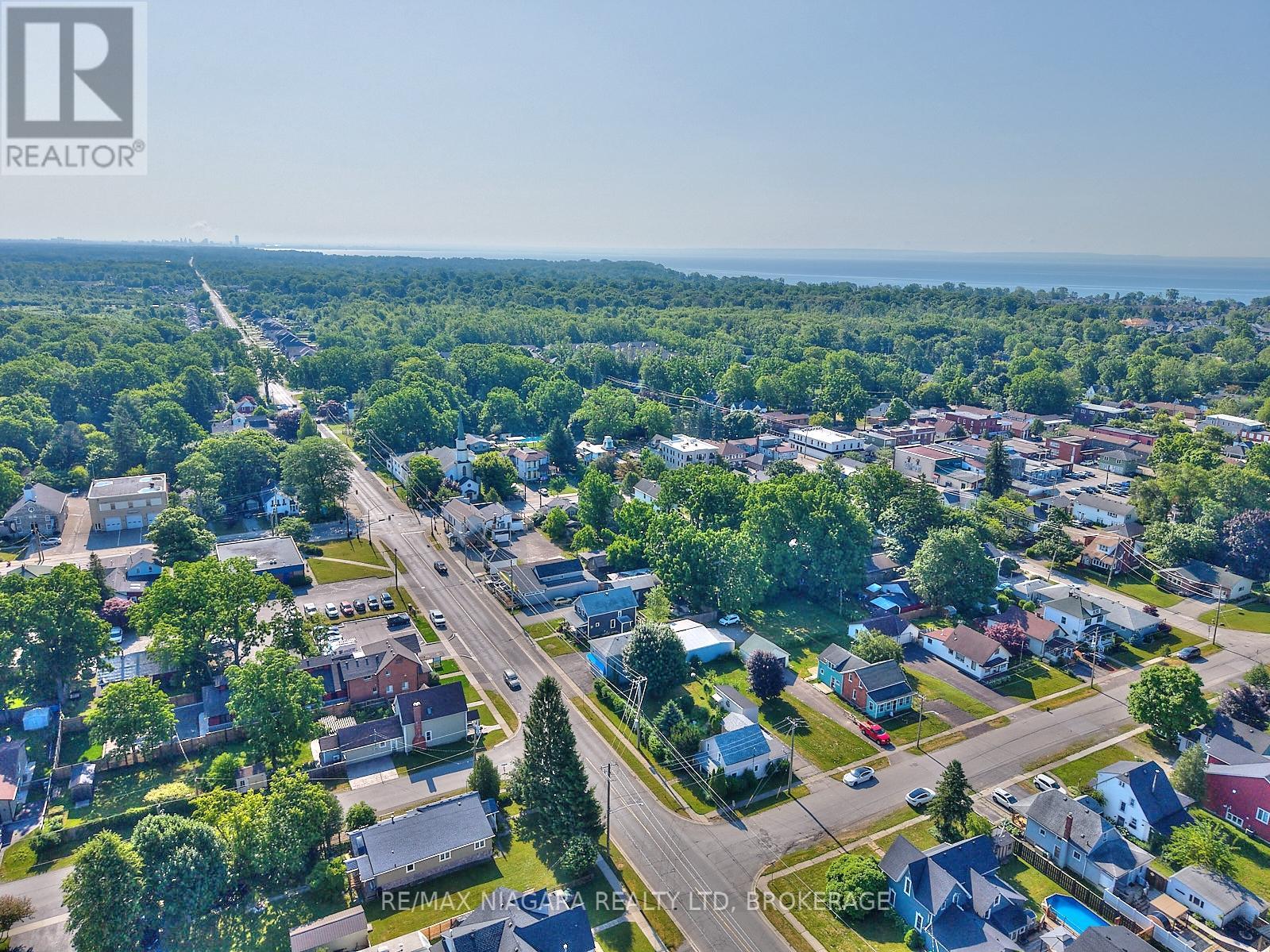 365 South Mill Street, Fort Erie, Ontario  L0S 1N0 - Photo 48 - X12815910