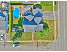 365 SOUTH MILL STREET, Fort Erie, Ontario