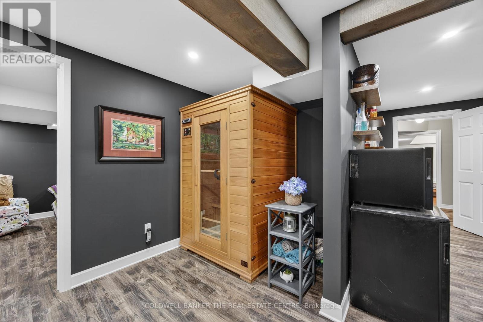 33 Booth Street, Bradford West Gwillimbury, Ontario  L3Z 0A4 - Photo 40 - N12804966