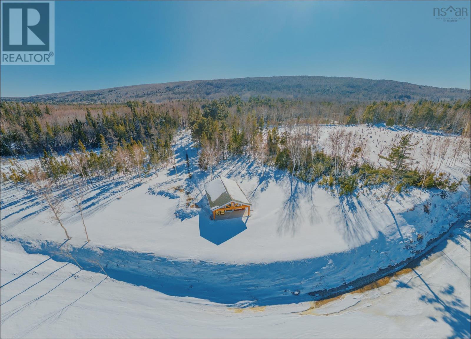 Lot27t 134 Malagawatch Cemetery Road, Malagawatch, Nova Scotia  B0E 2K0 - Photo 6 - 202603312