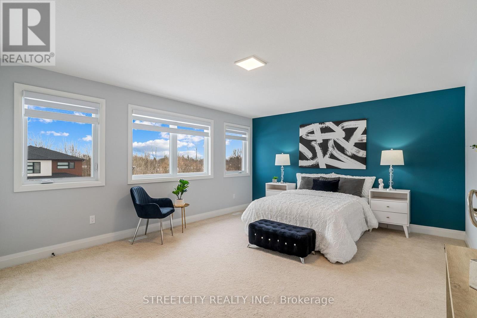 Photo 15 of 28 for 75 Greene Street