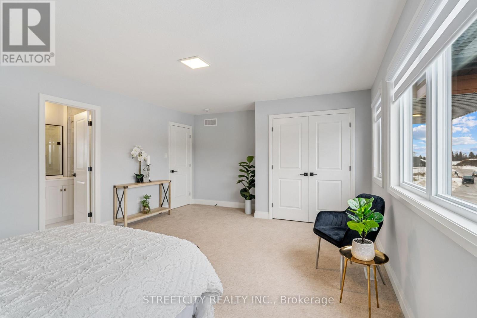 Photo 17 of 28 for 75 Greene Street