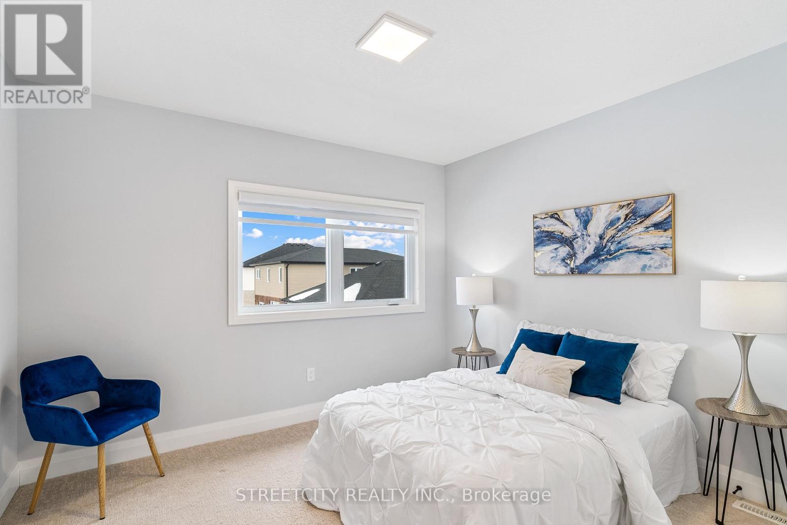 Photo 26 of 28 for 75 Greene Street