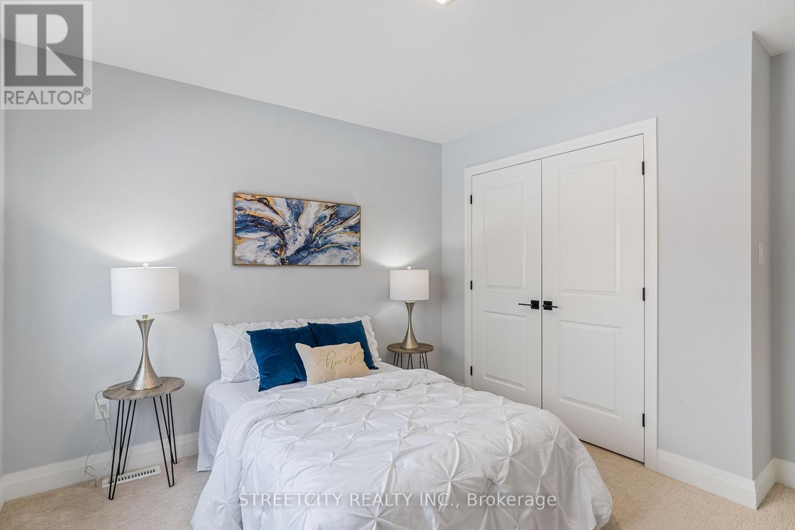 Photo 28 of 28 for 75 Greene Street