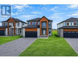 75 GREENE STREET, South Huron, Ontario