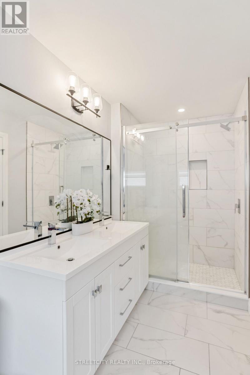 75 Greene Street, South Huron, Ontario  N0M 1S3 - Photo 20 - X12815270