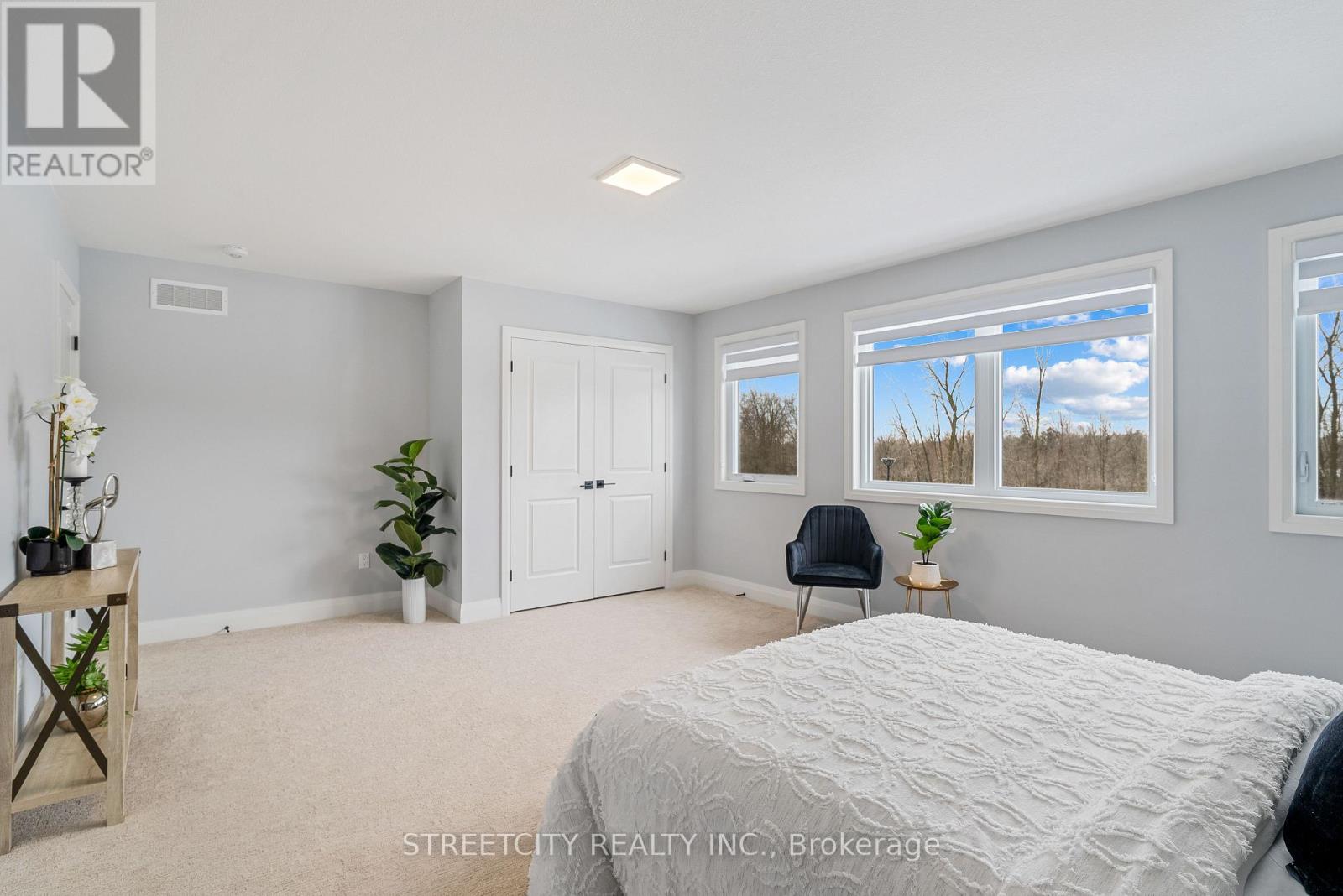 75 Greene Street, South Huron, Ontario  N0M 1S3 - Photo 16 - X12815270