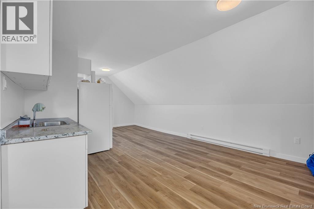 165 Guilford Street, Saint John, New Brunswick  E2M 1V8 - Photo 12 - NB133025