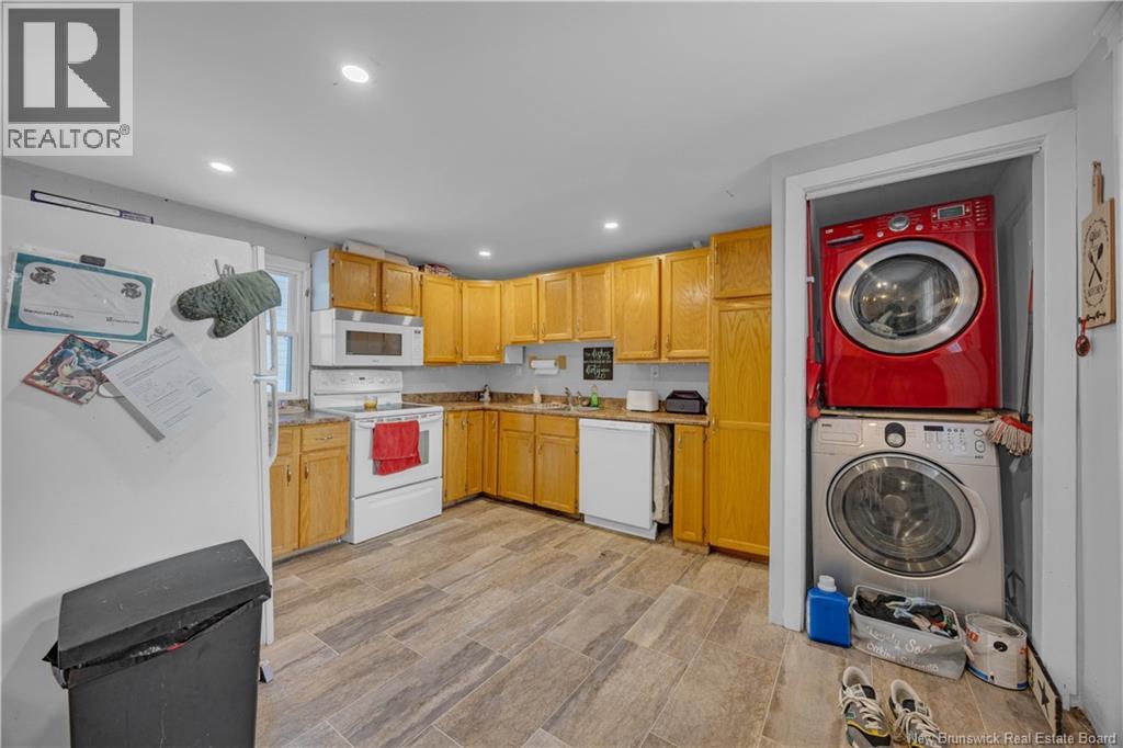 165 Guilford Street, Saint John, New Brunswick  E2M 1V8 - Photo 18 - NB133025