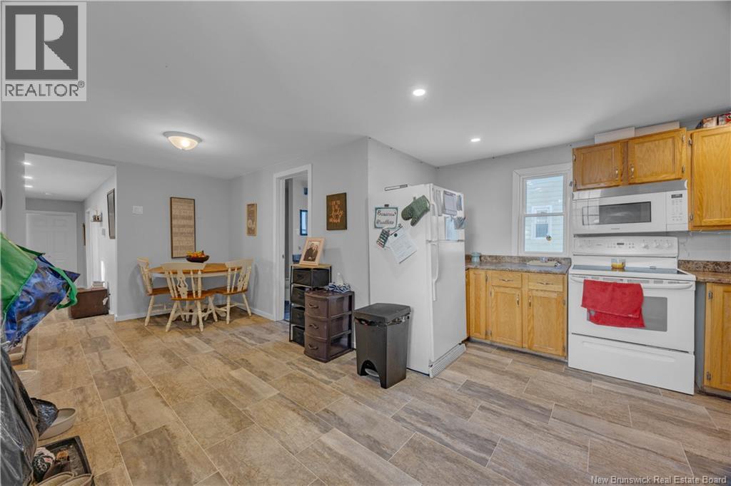 165 Guilford Street, Saint John, New Brunswick  E2M 1V8 - Photo 20 - NB133025
